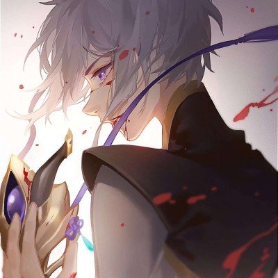 李兰迪回应何宣林wink